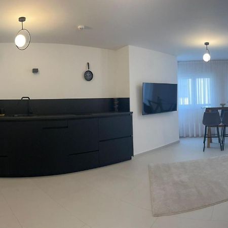 Dsapartments 塞拉耶佛 外观 照片