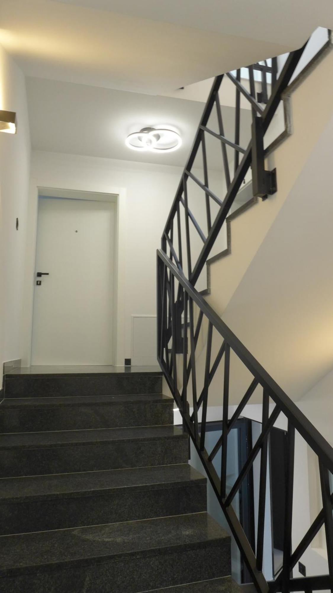 Dsapartments 塞拉耶佛 外观 照片