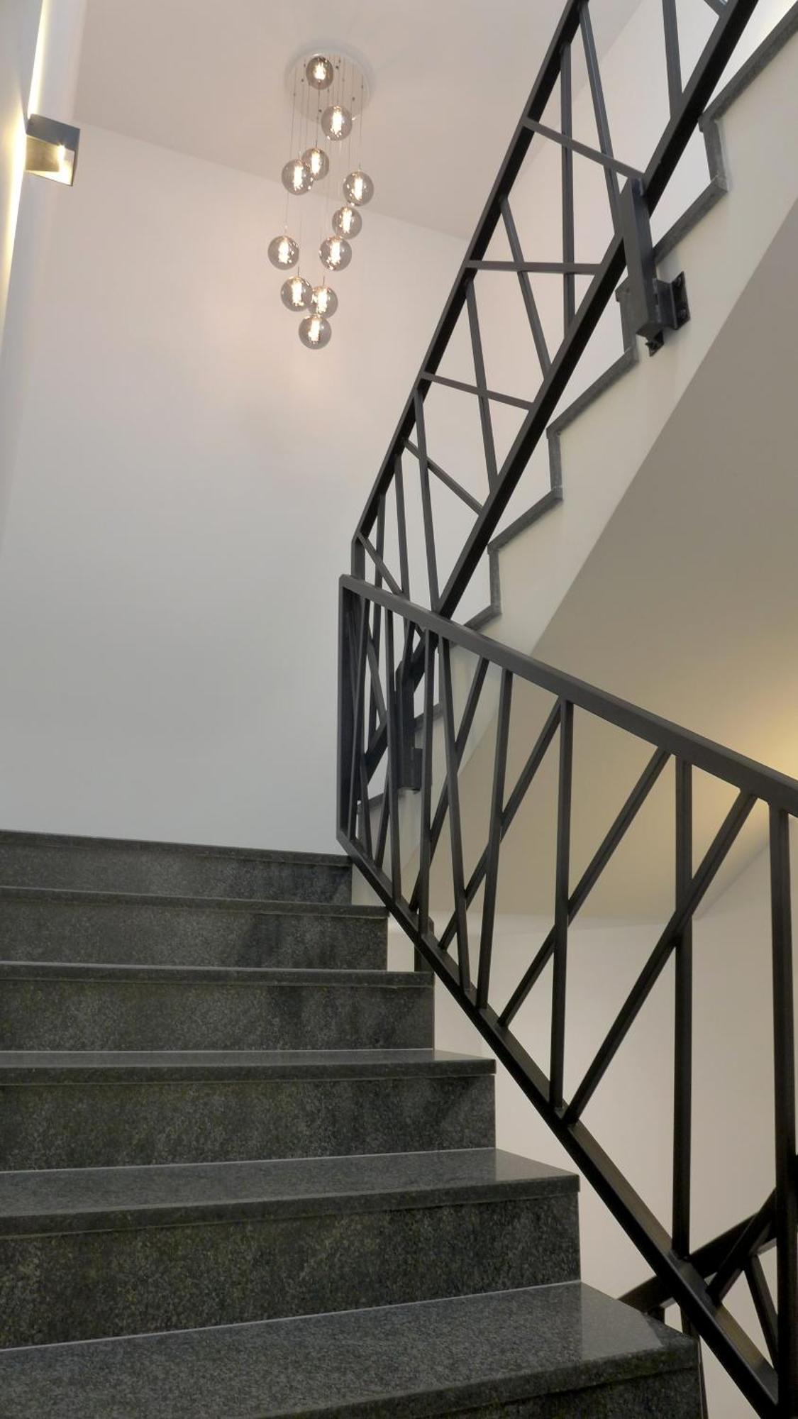 Dsapartments 塞拉耶佛 外观 照片