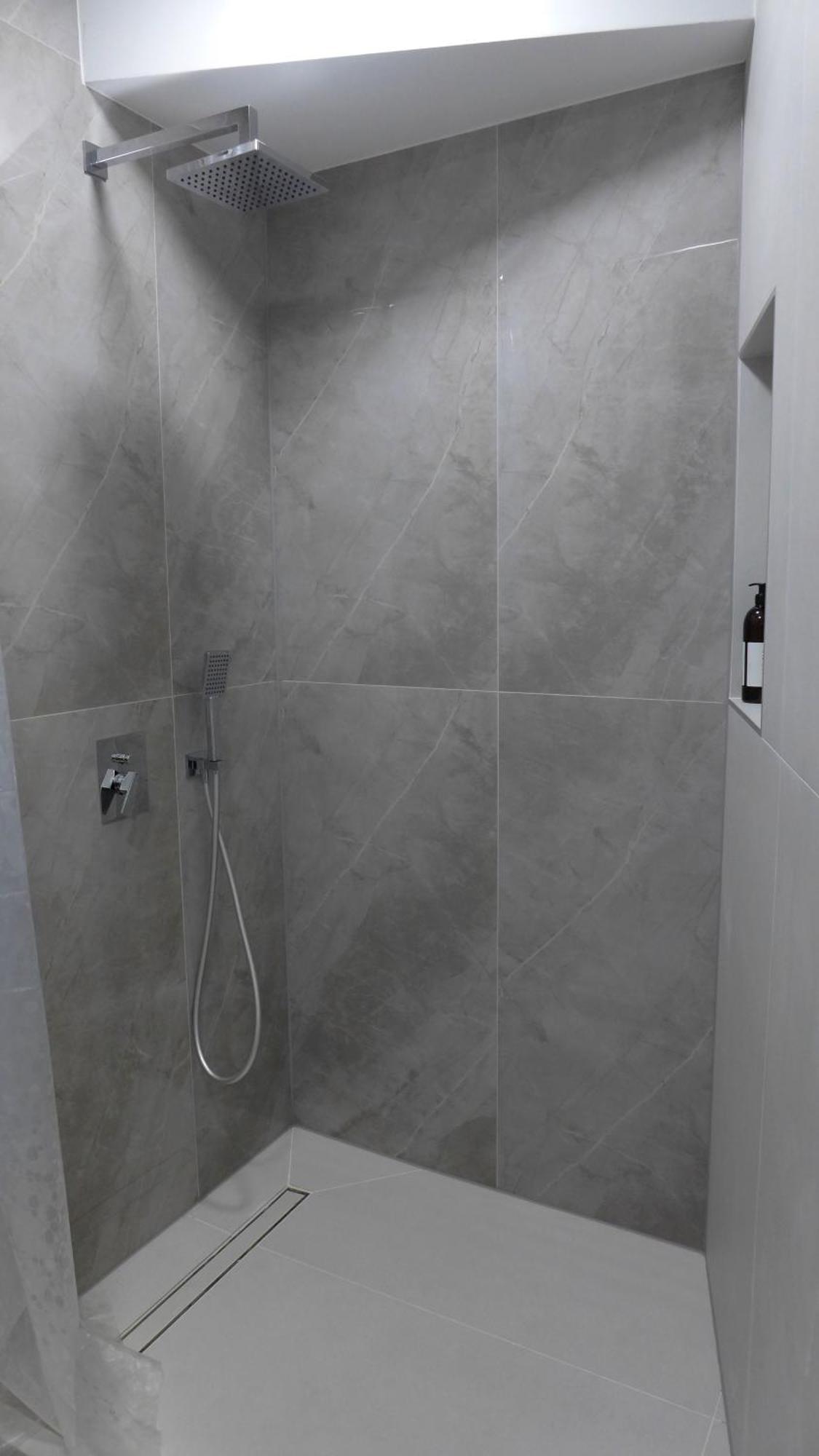 Dsapartments 塞拉耶佛 外观 照片