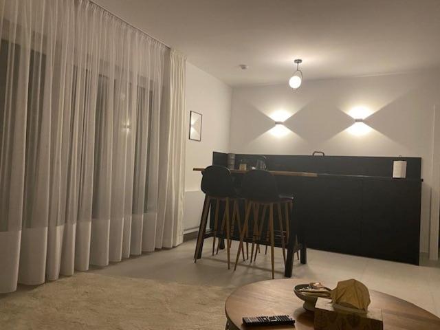 Dsapartments 塞拉耶佛 外观 照片