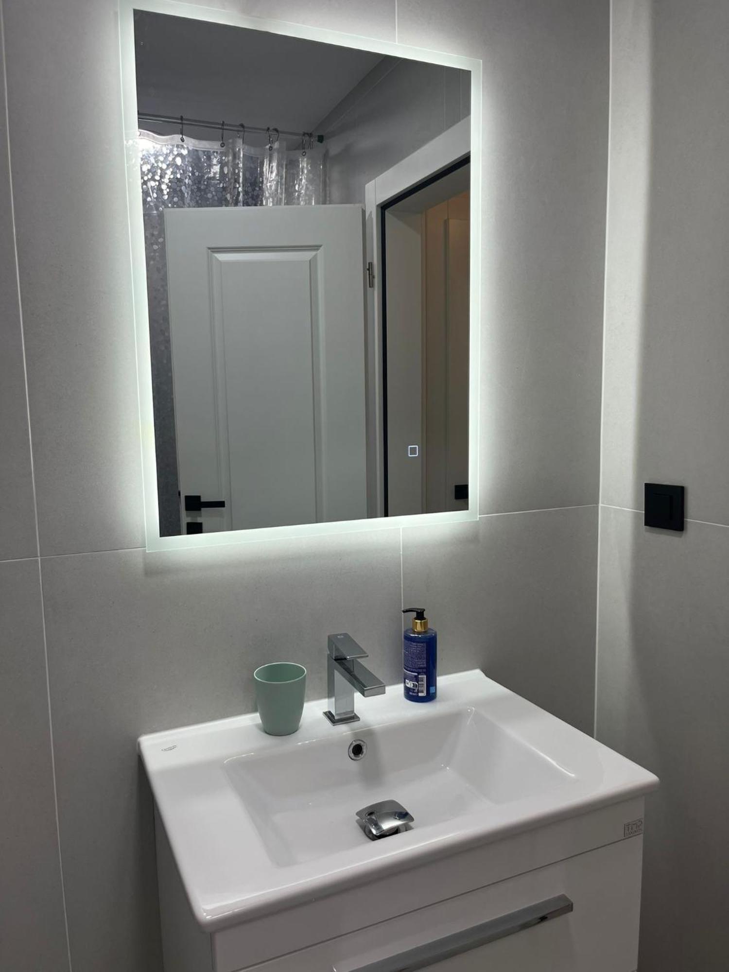 Dsapartments 塞拉耶佛 外观 照片