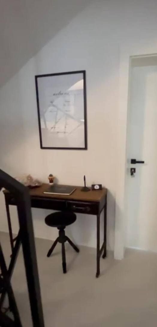 Dsapartments 塞拉耶佛 外观 照片
